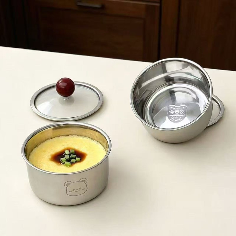 Bowls & Basins